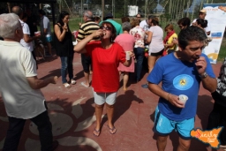 Gara di pesca 20161391.jpg